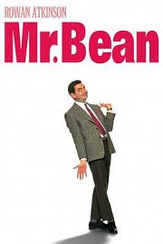 Mr. Bean