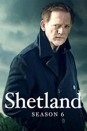 Shetland