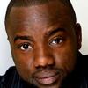 Malik Yoba