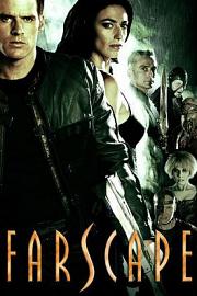 Farscape