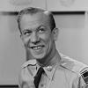 Melvin Allan Melvin