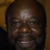 Joseph Marcell