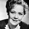 Spring Byington