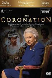 The Coronation