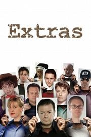 Extras