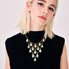 Sophia Anne Caruso