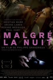 Malgré la nuit