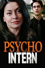 Psycho Intern