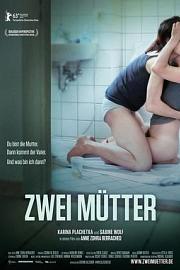 Zwei Mütter