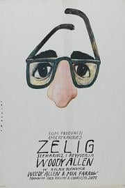 Zelig