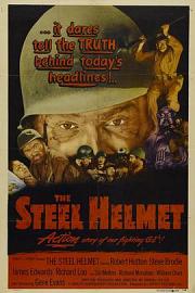 The Steel Helmet