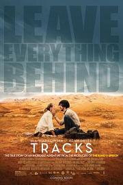 Tracks