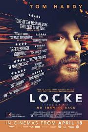 Locke