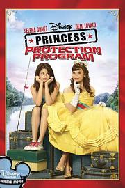 Princess Protection Program