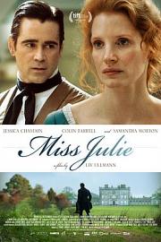 Miss Julie