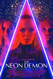 The Neon Demon