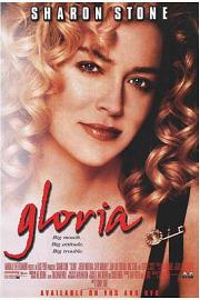 Gloria