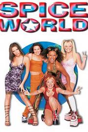 Spice World