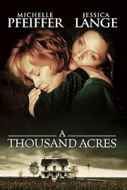 A Thousand Acres