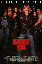 Dangerous Minds