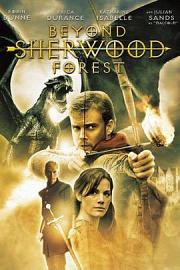 Beyond Sherwood Forest