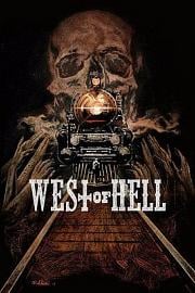 West of Hell