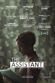 The Assistant