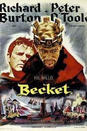 Becket