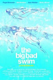 The Big Bad Swim