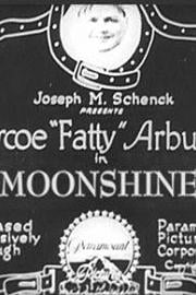 Moonshine