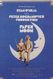 Paper Moon