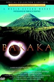 Baraka