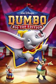 Dumbo