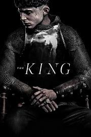 The King