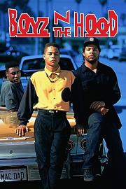 Boyz n the Hood