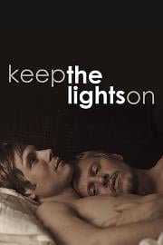 Keep the Lights On