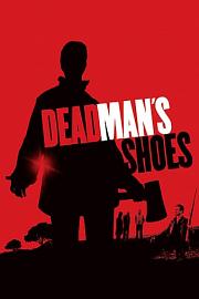 Dead Man's Shoes