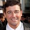 Kyle Chandler