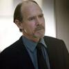 Will Patton