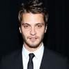 Luke Grimes