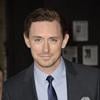 JJ Feild