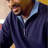 Martin Lawrence