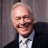 Christopher Plummer