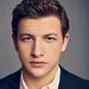 Tye Sheridan