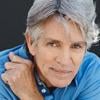 Eric Roberts