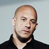 Vin Diesel