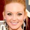 Jayma Mays