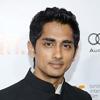 Siddharth