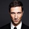 Pablo Schreiber