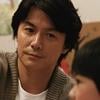 Masaharu Fukuyama